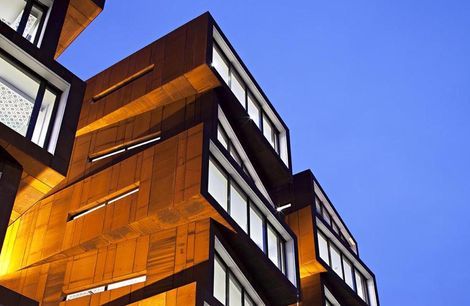Brown & Thomson Consulting Engineers