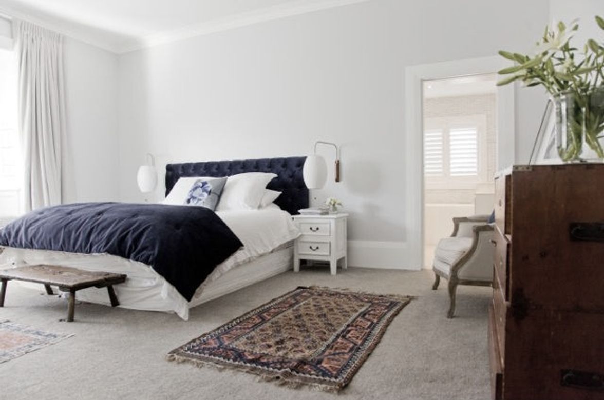 Remuera Rd House