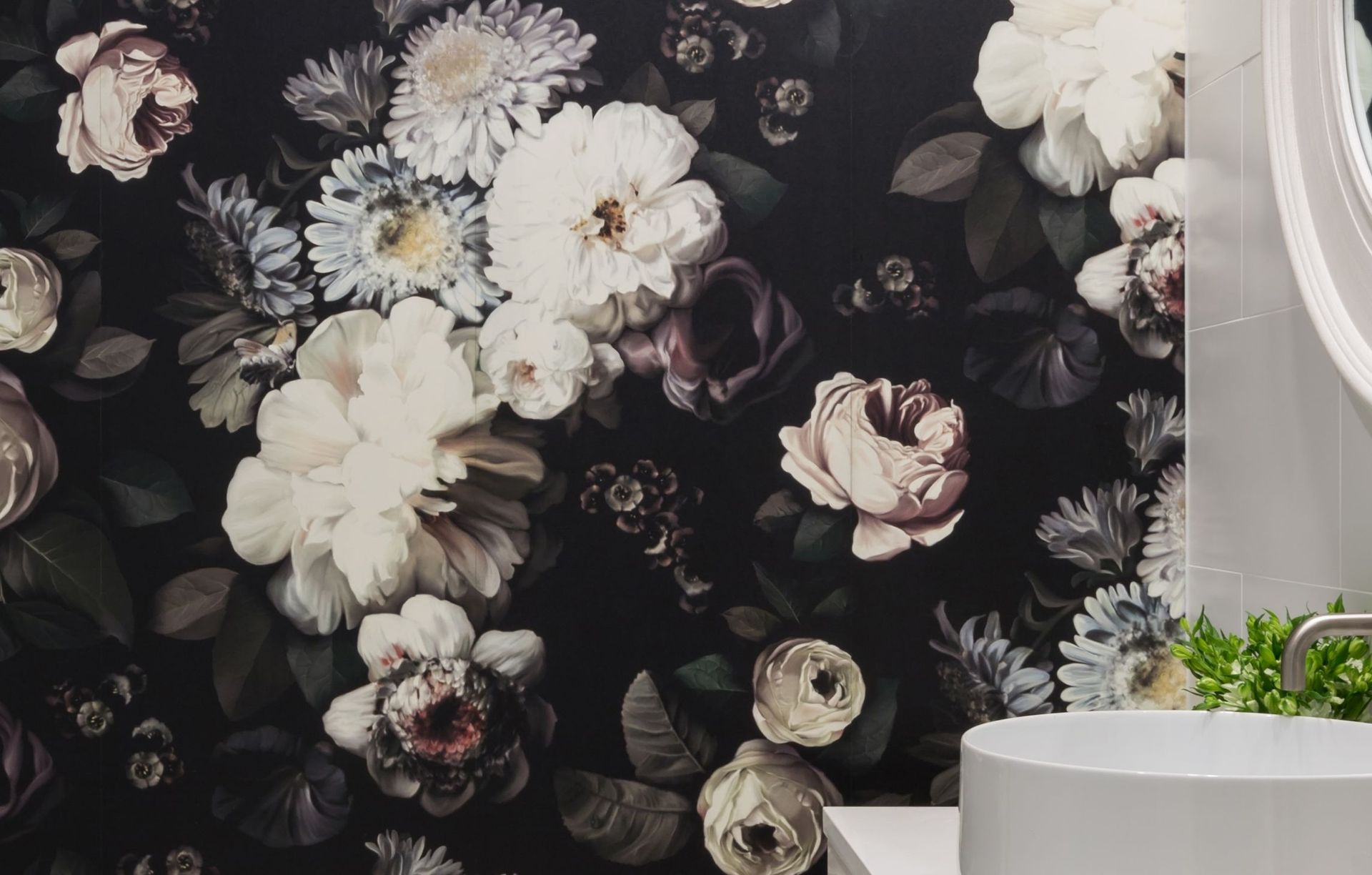 Janey Larsen Design