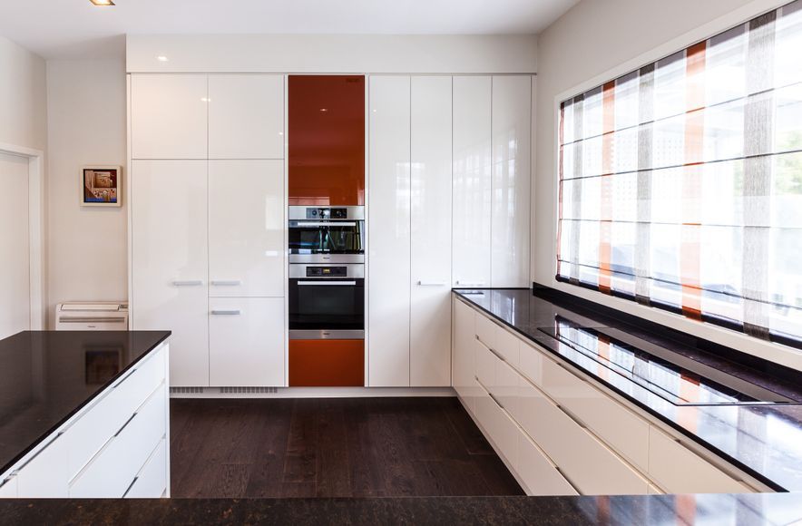 Remuera