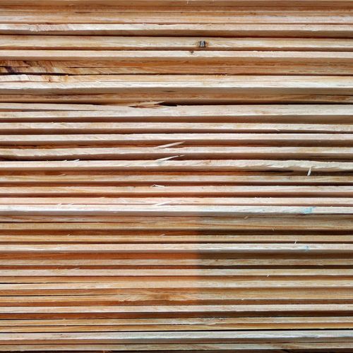 NZ Radiata Pine Veneer
