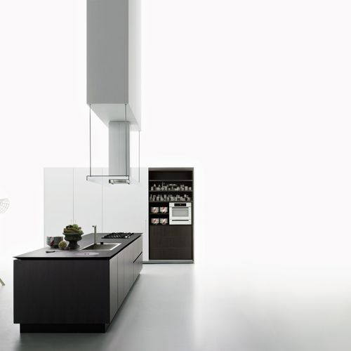 K14 Kitchen