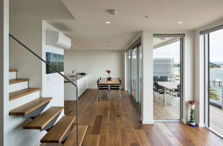 Apartment 37