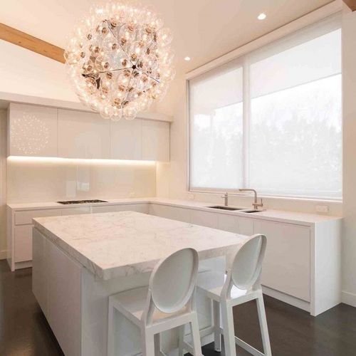 Roller Blinds