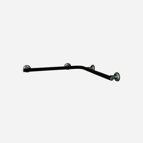 Safety corner handrail, Leonardo Series  by GOMAN