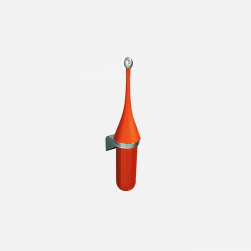 Suspended toilet brush, Leonardo Series  by GOMAN