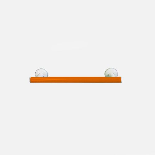 Safety handle cm.40, Leonardo Series  by GOMAN