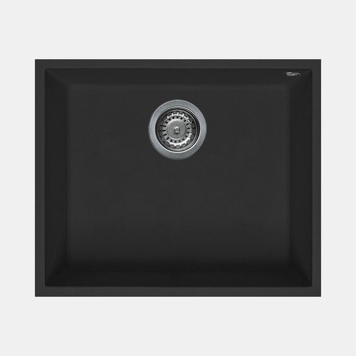 Elleci Granite Undermount Sink (ELGQ105-40)