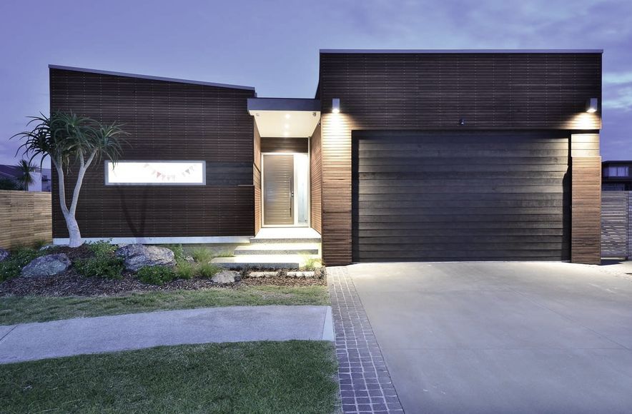 Omaha House