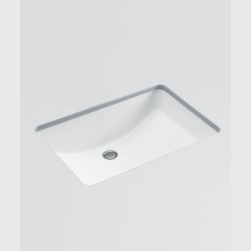 Ladena 950mm Undercounter Basin