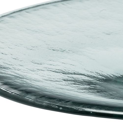 Lavinia Glass Vessels Basin