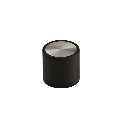 'Loft' Door Stop | IN.13.185.30