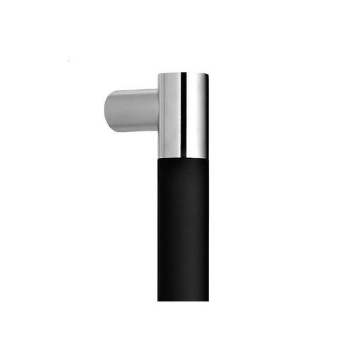 'Loft' Pull Handle (Back to Back): IN.07.185.D