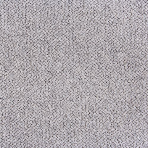 Natural Loop Wool Carpet - Southern Crossings Collection