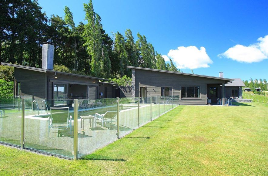 Lot 2 Riverside