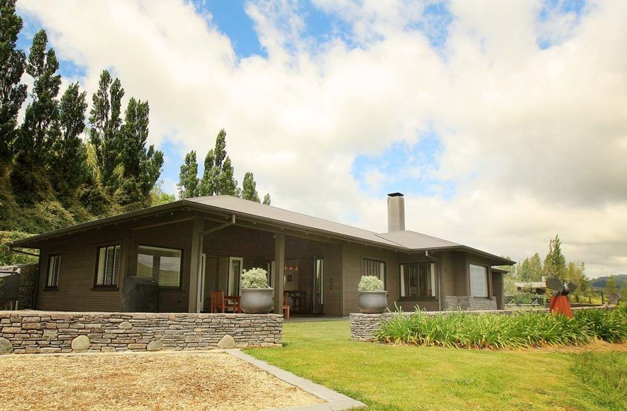 Lot 3 Riverside