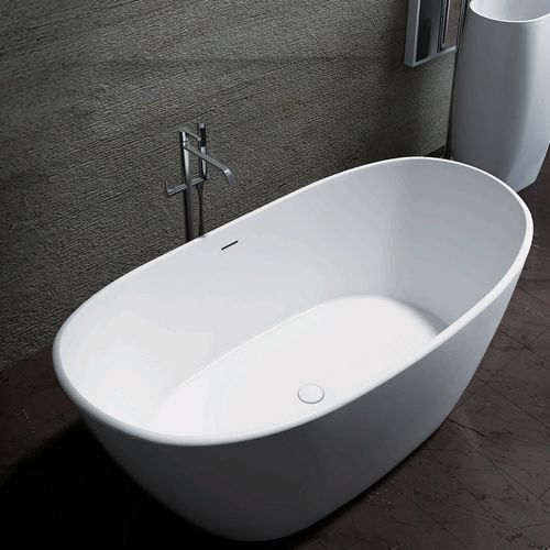 Maria Bath by Casa Italiana