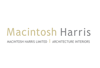 Macintosh Harris