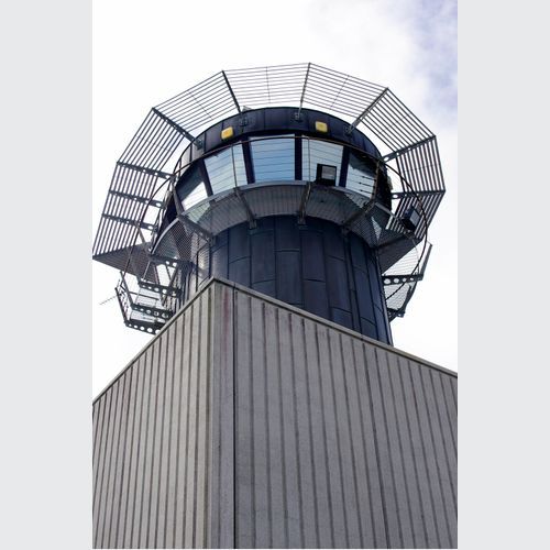 PalShield Bullet Resistant Polycarbonate Sheet