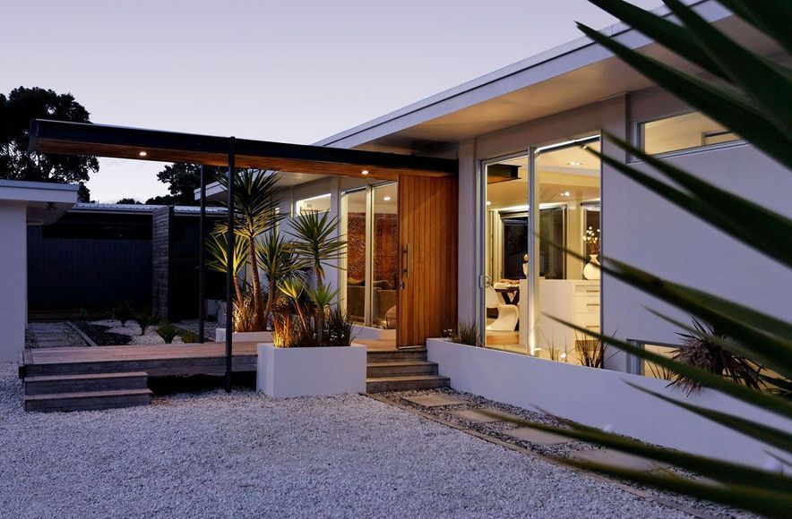 Sumar Holiday Home