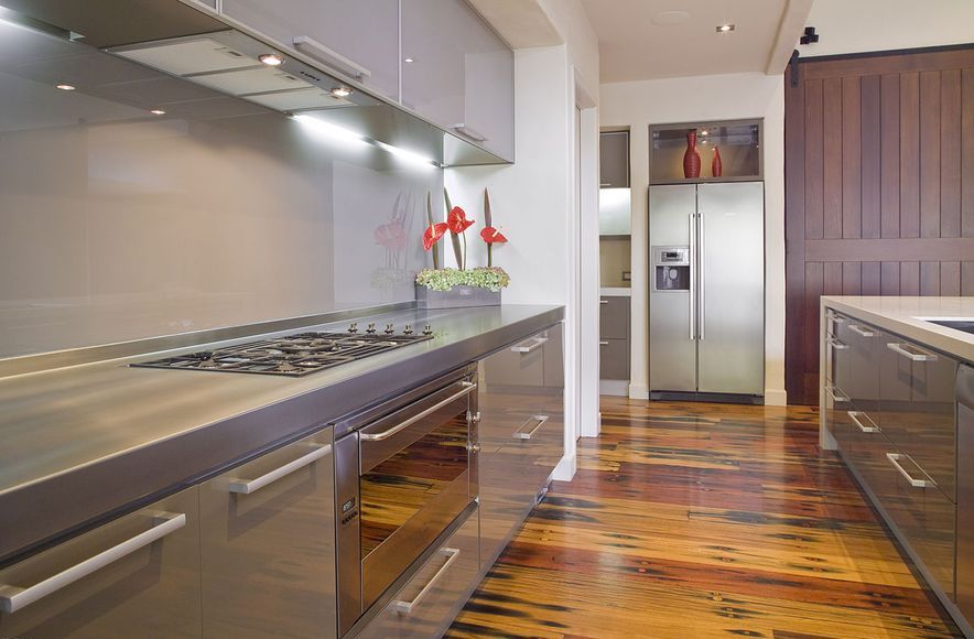 Matakana Kitchen