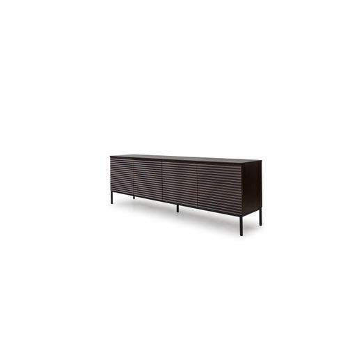 Mayfair Sideboard