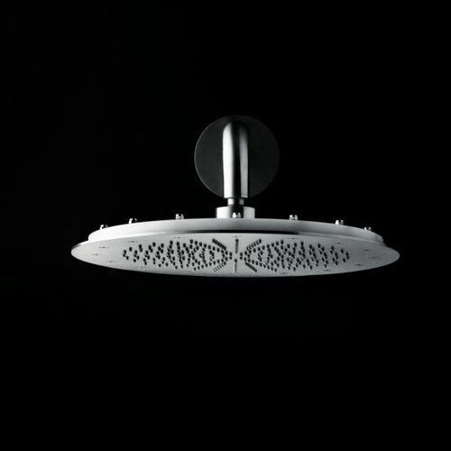 Minimal Shower Head