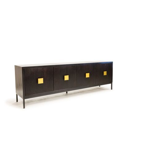 Miyaki Sideboard