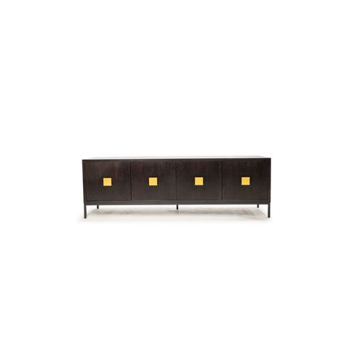 Miyaki Sideboard