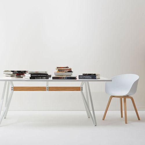 Monarch Table
