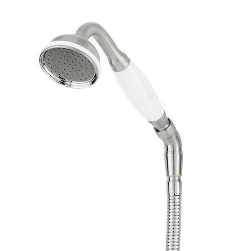 Perrin & Rowe - Classical example shower set 4C