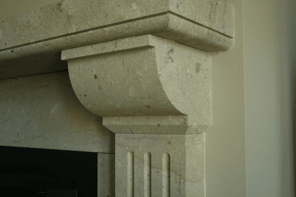  Natural  Kaha  Fire surrounds