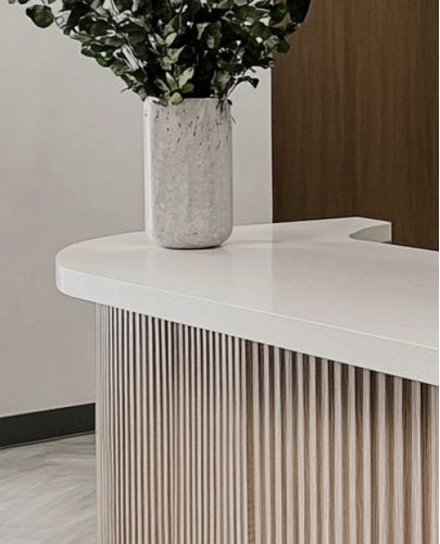 Office & Commercial