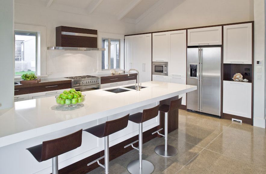 Omaha Kitchen