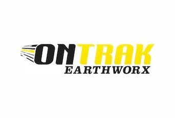 Ontrak Earthworx