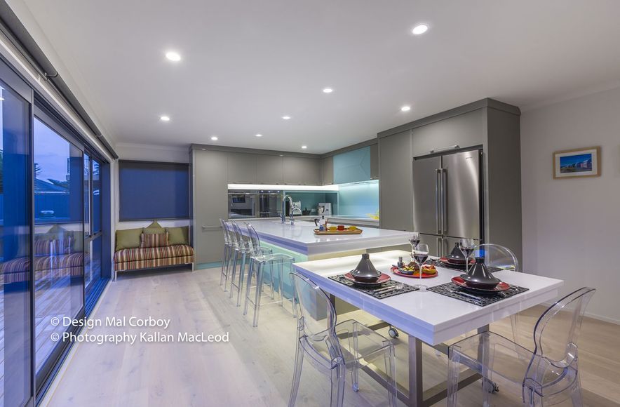 Owera Kitchen