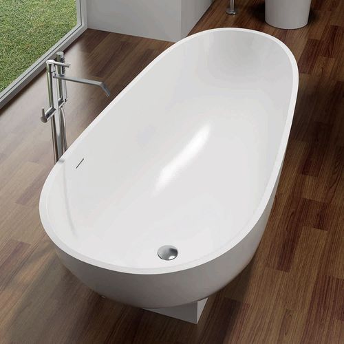 Perla Bath by Casa Italiana