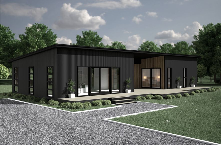 BuiltSmart