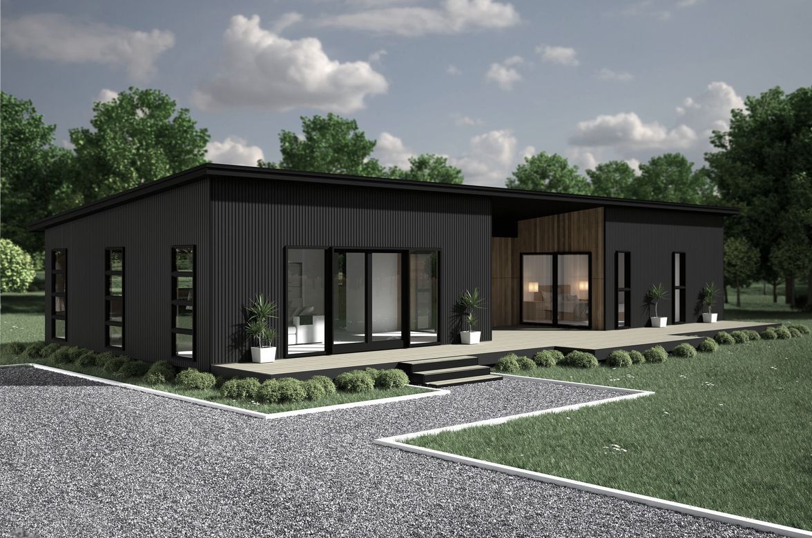 BuiltSmart
