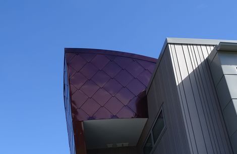Pauanui Home
