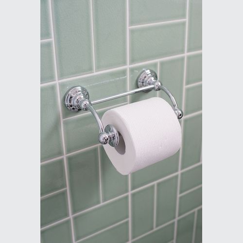 Perrin & Rowe Traditional Paper holder