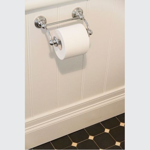 Perrin & Rowe Traditional Paper holder