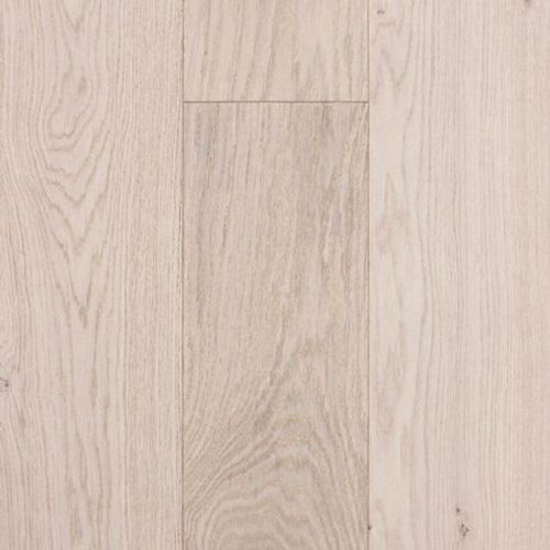 Ultra Marbled Oak Timber Flooring