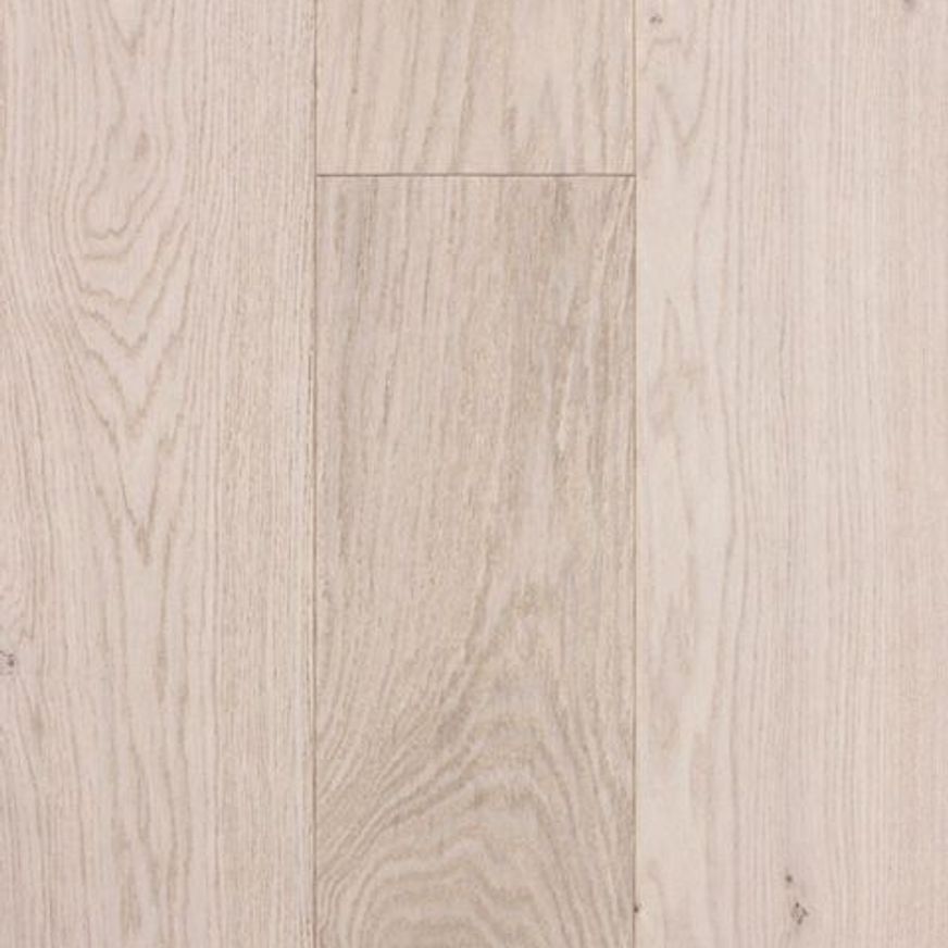 Ultra Marbled Oak Timber Flooring