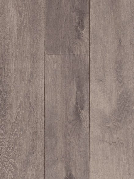 Ultra Mink Grey Oak Timber Flooring
