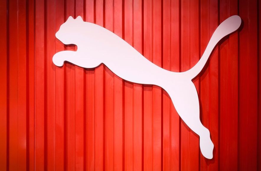 Puma NZ - Retail Shop Fit Out