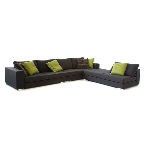 Quattro Sofa