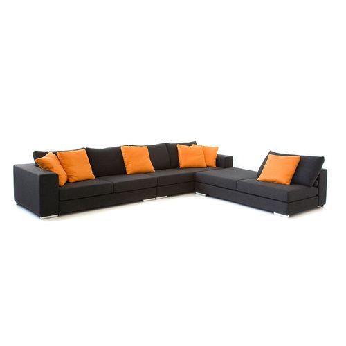 Quattro Sofa