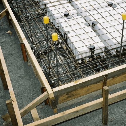 Firth RibRaft®