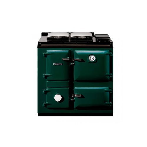 Rayburn Cooker 212SFW Wood Fired Oven Cooker